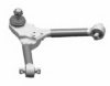 IVECO 500333277 Track Control Arm